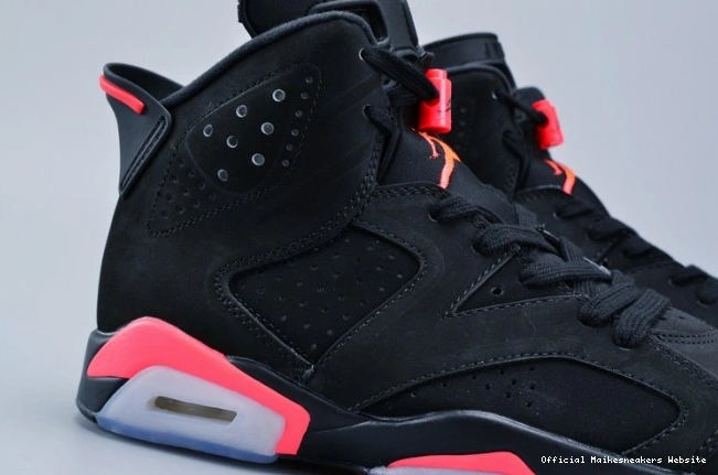 Official Maikesneakers Air 2014